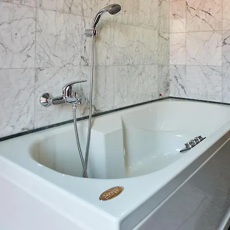 Residenza Scuderlando